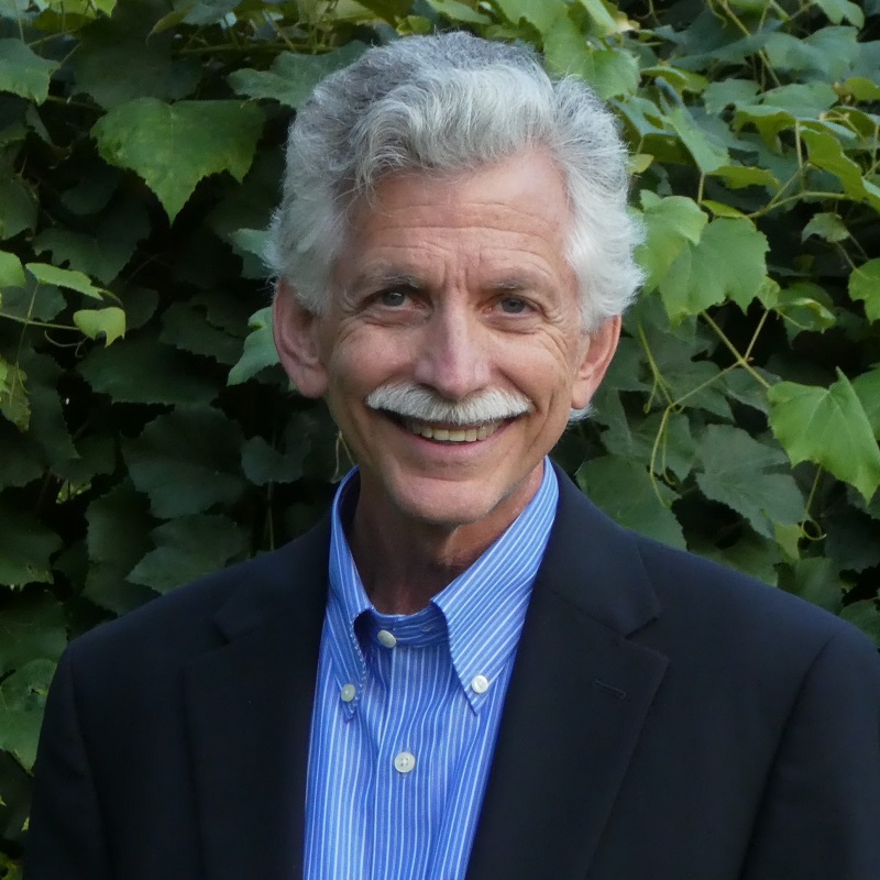 SIEGEL Photo.JPG