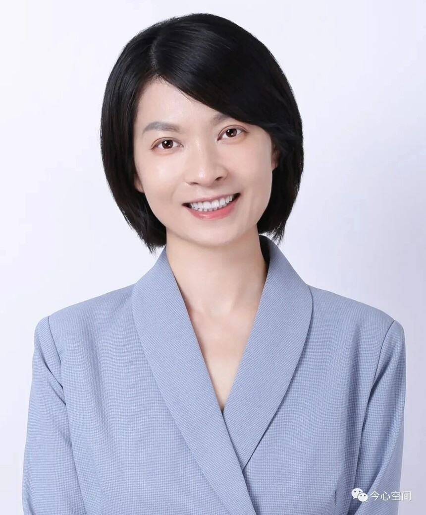 Weixin Image_20231021124824.jpg