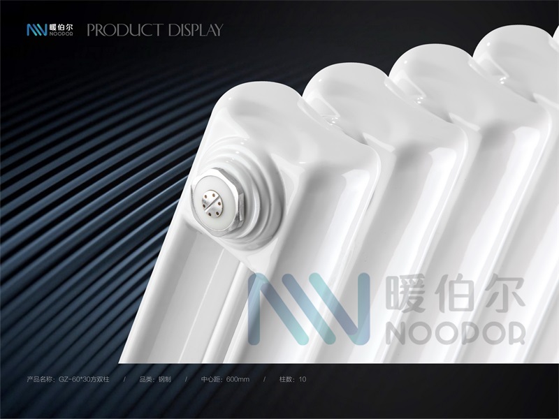 GZ-60x30˫-02.jpg