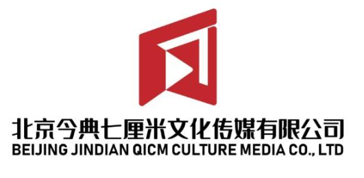 QQͼƬ20210515164443.png