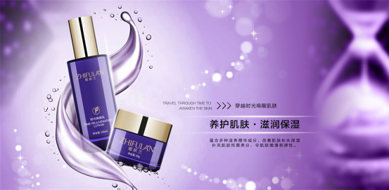 1629260664538416.png QQ图片20210818122303.png