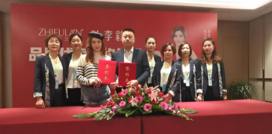 1629260676535539.png QQ图片20210818122313.png