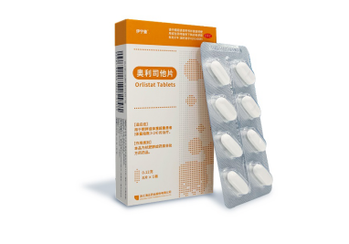 QQ圖片20210823150534.png