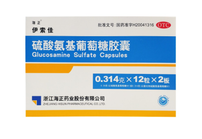QQ圖片20210823151215.png