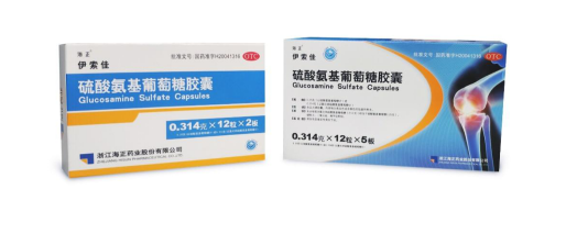 QQ圖片20210830140527.png