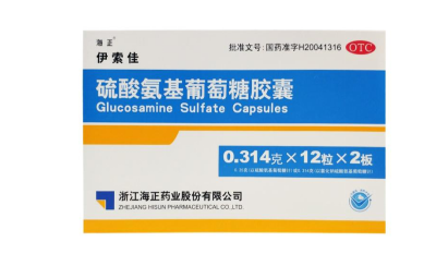 QQ圖片20210830140536.png