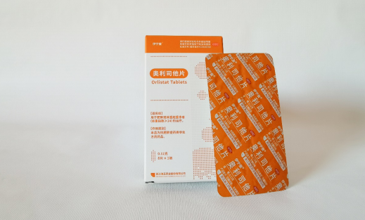 QQ圖片20210830141050.png