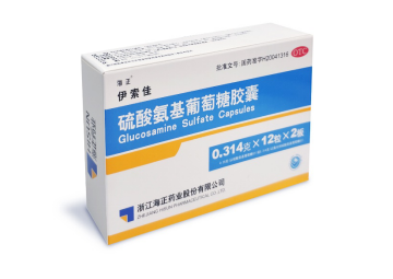 QQ圖片20210906151330.png