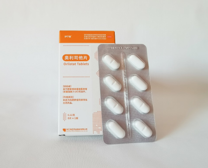 QQ圖片20210927154512.png