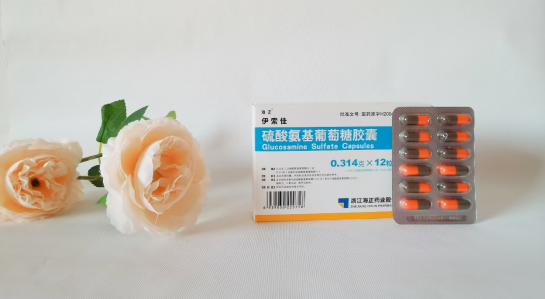 QQ圖片20210927155529.png
