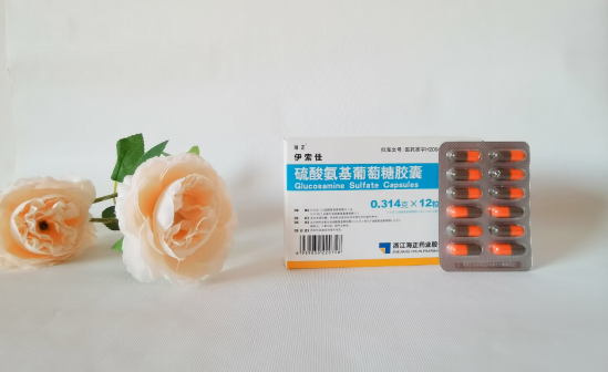 QQ圖片20210927172258.png