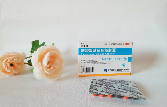 QQ圖片20210927172309.png