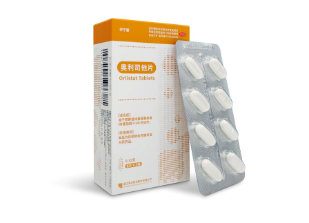 QQ圖片20210927173144.png