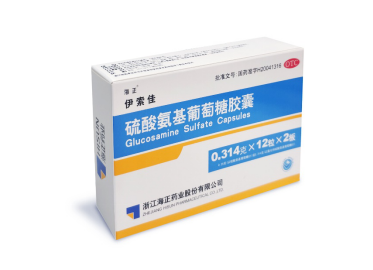 QQ圖片20211011155549.png