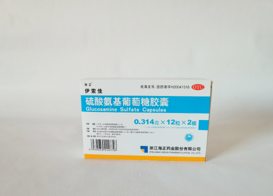 QQ圖片20211011155924.png