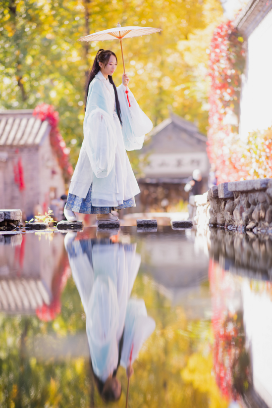 QQ圖片20211019172855.png