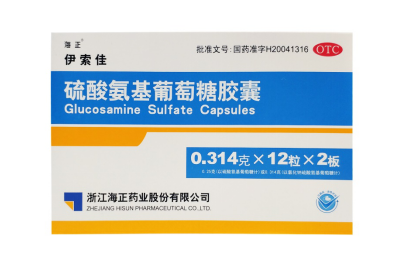 QQ圖片20211025150631.png