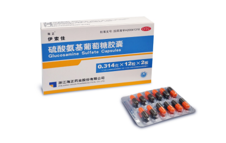 QQ圖片20211025150641.png