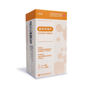 QQ圖片20211025150838.png