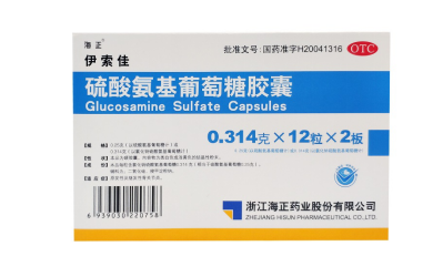 QQ圖片20211025151228.png