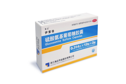 QQ圖片20211025151237.png