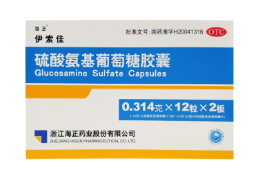 QQ圖片20211101152051.png