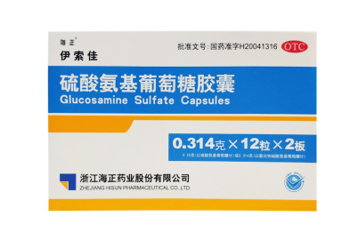QQ圖片20211101152341.png