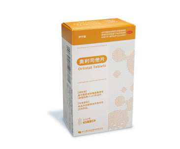 QQ圖片20211101152557.png