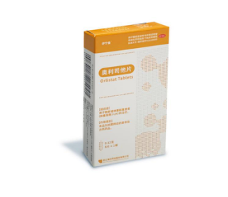 QQ圖片20211101152930.png