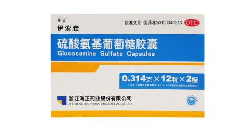 QQ圖片20211108144011.png