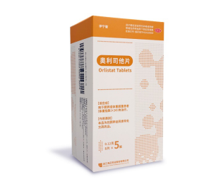 QQ圖片20211108145102.png