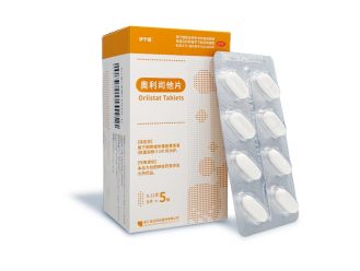 QQ圖片20211108145112.png