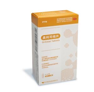 QQ圖片20211115154738.jpg