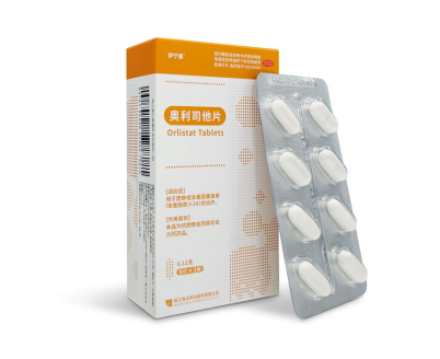 QQ圖片20211115154746.png