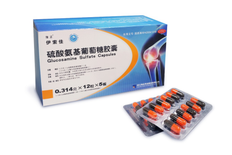 QQ圖片20211115160356.png