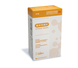 QQ圖片20211122144603.png