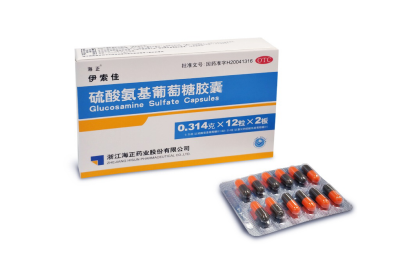 QQ圖片20211122145557.png
