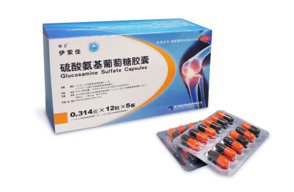 QQ圖片20211122145837.png