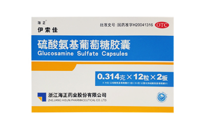 QQ圖片20211129150322.png