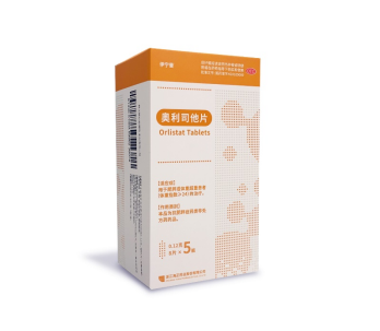 QQ圖片20211227161710.png