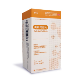QQ圖片20220104122441.png