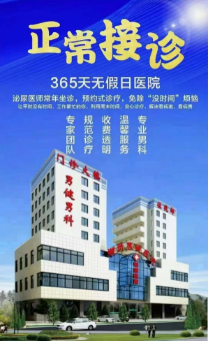 1664523721146229.png QQ图片20220930154154.png