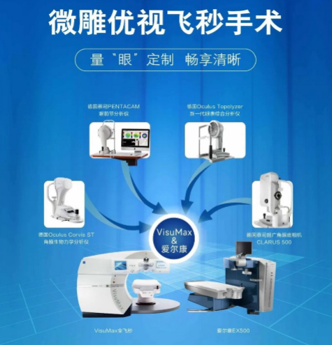 QQ图片20221215132001.png