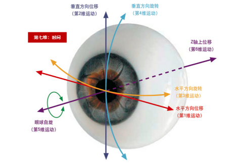 QQ图片20221215132035.png