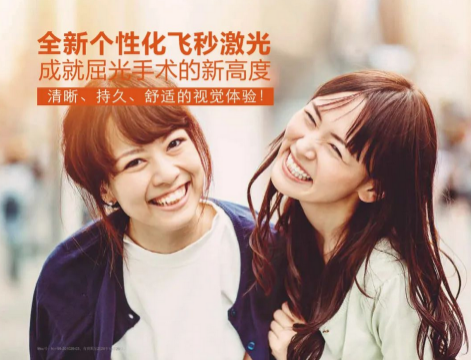 QQ图片20221215132053.png