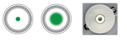 QQ图片20221215132327.png