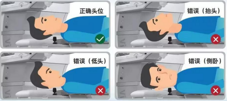 QQ图片20221215132336.png