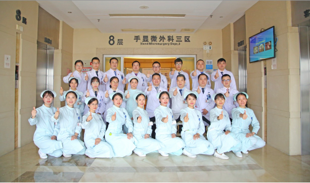 QQ图片20230210164854.png