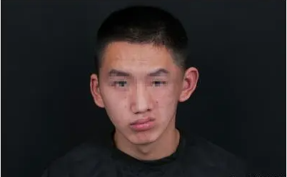 QQ图片20230214142605.png