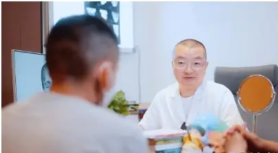 QQ图片20230214142625.png